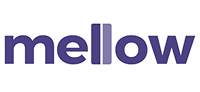 Mellow Sleep cashback