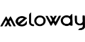 Meloway Makeup cashback