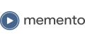 Memento cashback