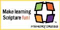 Memory Cross  cashback
