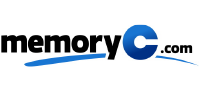 MemoryC.com cashback