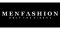 Men Fashion cashback