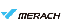 Merach Fit cashback