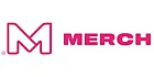 Merch.sk cashback