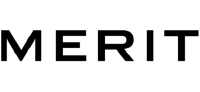 Merit Beauty cashback