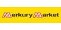 MerkuryMarket.sk cashback