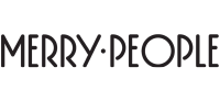Merry People cashback