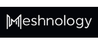 Meshnology cashback