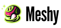 Meshy cashback