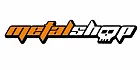 Metalshop.sk cashback