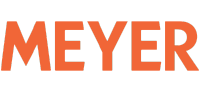 Meyer Brand Cookware cashback