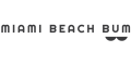 Miami Beach Bum cashback