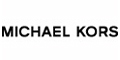 Michael Kors cashback