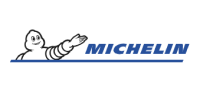 Michelin Guide Hotels cashback