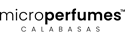 MicroPerfumes cashback