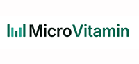 MicroVitamin (US) cashback