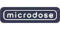 Microdose cashback