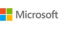 Microsoft Store cashback