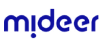 Mideer cashback