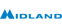 Midland Radio Corporation cashback