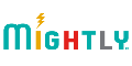 Mightly cashback