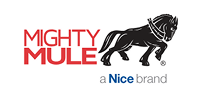 Mighty Mule cashback