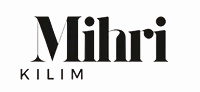 Mihrikilim - Premium Washable Rugs cashback