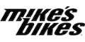 Mike's Bikes cashback