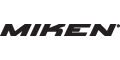 Miken Sports cashback