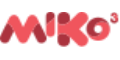 Miko cashback