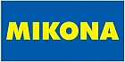 Mikona.sk cashback