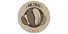 MilenialCafe.sk cashback