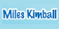 Miles Kimball cashback