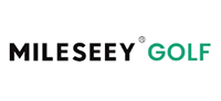 Mileseey Golf Affiliate Program cashback