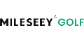 Mileseey Golf cashback
