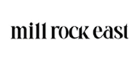 Mill Rock East cashback