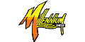Millennium Shoes cashback
