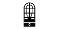 MillerLights cashback