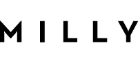 Milly cashback