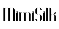 MimiSilk cashback