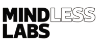 Mindless Labs cashback