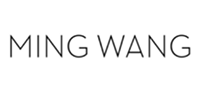 Ming Wang cashback
