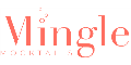 Mingle Mocktails cashback