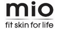 Mio Skincare cashback