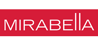 Mirabella Beauty cashback