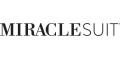 Miraclesuit cashback