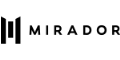 Mirador Outdoor cashback