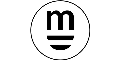Miseczki cashback