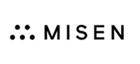Misen cashback