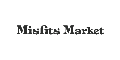 Misfits Market cashback